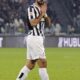 vucinic juventus febbraio 2014 ifa