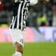 vucinic juventus gennaio 2014 ifa