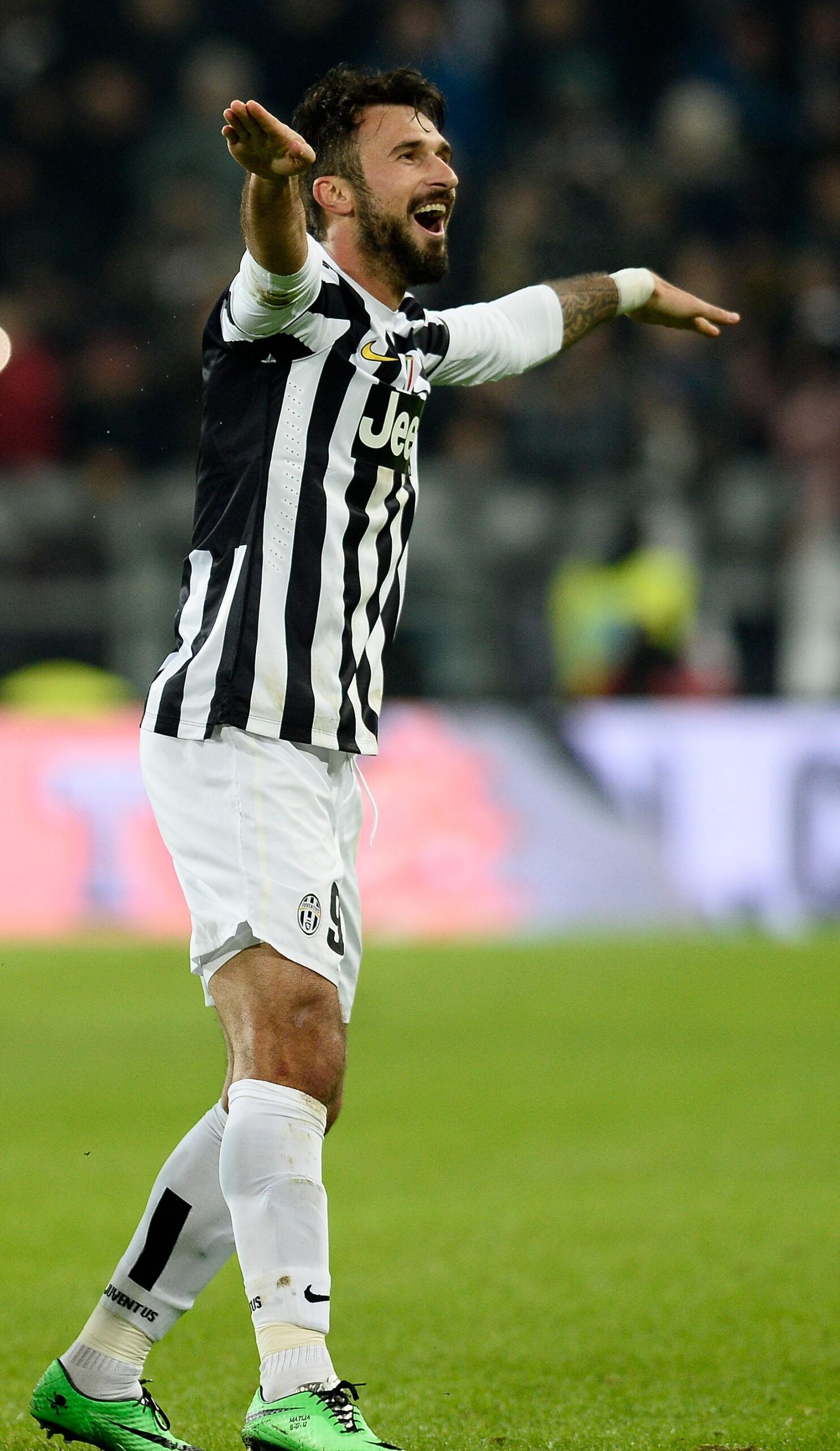 vucinic juventus gennaio 2014 ifa scaled