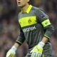 weidenfeller ifa