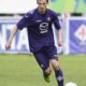 wolski rafal amichevole fiorentina 2013 azione ifa