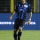 yepes atalanta 2013 ifa