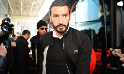 zambrotta 2 ifa