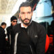 zambrotta 2 ifa