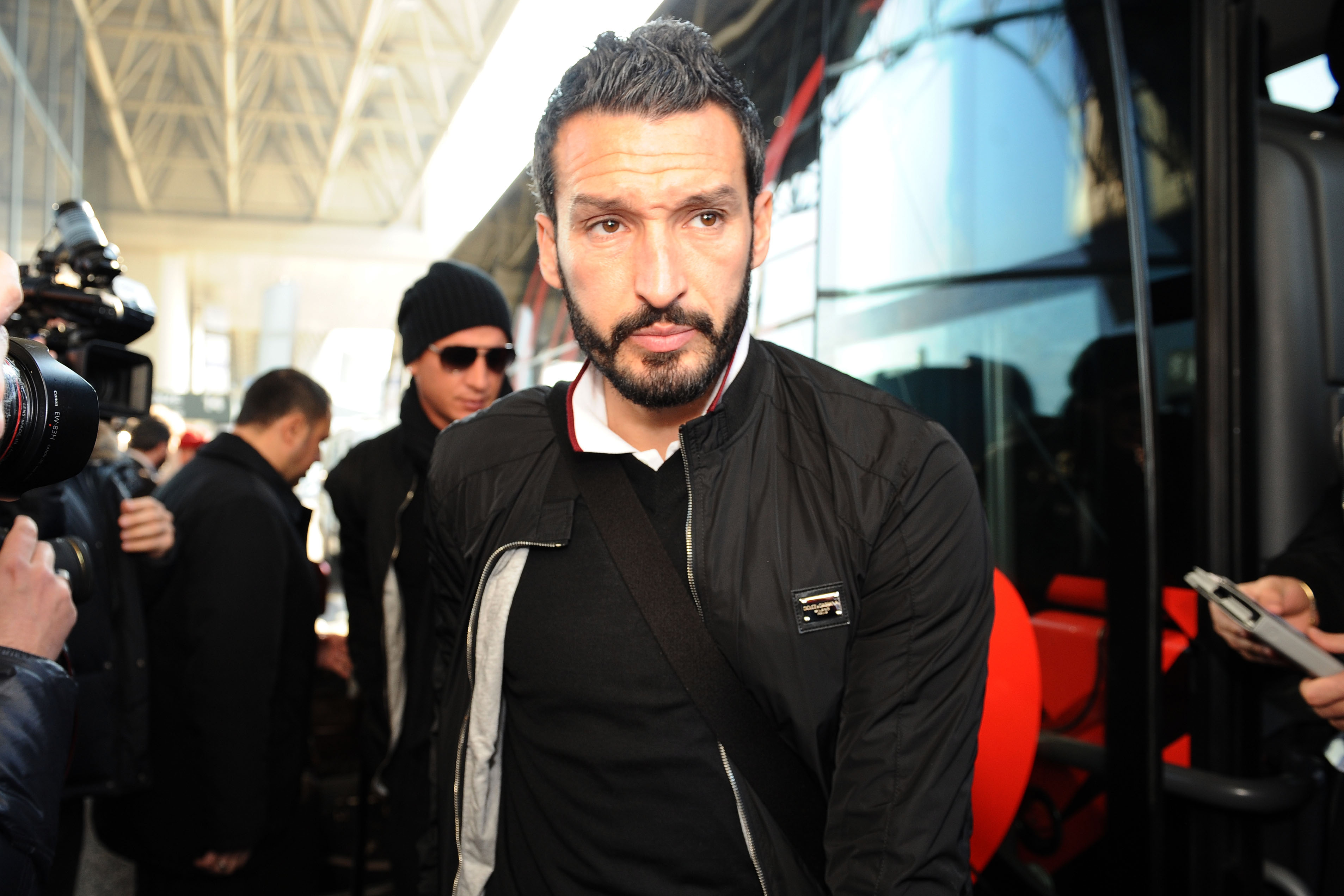 zambrotta 2 ifa