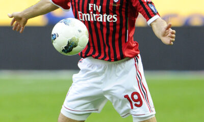 zambrotta ifa