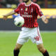 zambrotta ifa