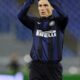 zanetti applaude inter marzo 2014 ifa