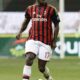 zapata azione milan marzo 2014 ifa