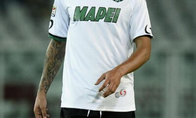 zaza sassuolo away 2013 ifa