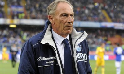 zeman ifa